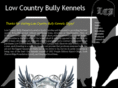 lcbkennels.com