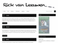 leeuwenrick.com