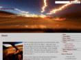 lesgodriving.com