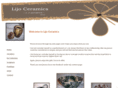 lijoceramics.com