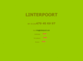 linterpoort.com