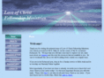 locfm.org