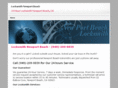 locksmithsnewportbeach.com