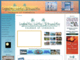 longboatkeychamber.com