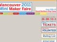 makerfaire.ca