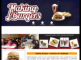 makingburgers.com.br