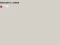 mamuse.net