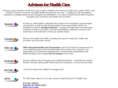 managedhealth.com