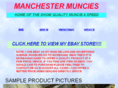 manchestermuncies.com