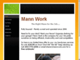 mannwork.com