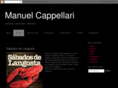manuelcappellari.com