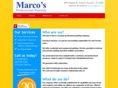 marcosprofessionalpainting.com