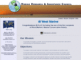 marinecouncil.org