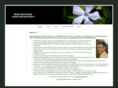 marrlandscape.com