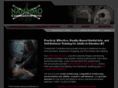 martialartsnanaimo.com