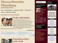 massachusettsplumbing.net