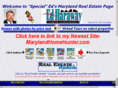 mdhomes.net
