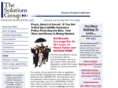 medspaliabilityinsurance.com