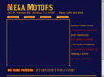 megamotorsstockton.com