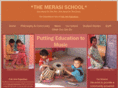 merasischool.org