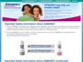 merck-schering-plough.com