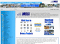 mercomarine.com