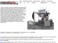 meroform.us