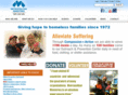 metromin.org