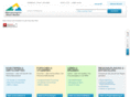 metropolregion-rhein-neckar.com