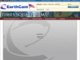 mhdistributing.com