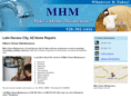 mhmhavasu.com