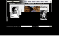 midiphoto.com