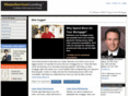 mikeduggan.net