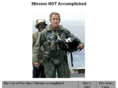 mission-not-accomplished.com