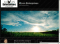 mixonenterprises.com
