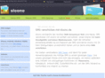 mms-click.com