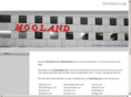 mooland.net