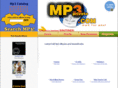 mp3private.com