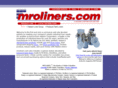 mroliners.com