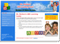 msbarbarasabc.com