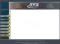 mtzcorp.com
