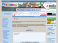 multisavingscard.com