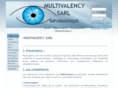 multivalency.com