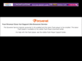 murdermatic.com