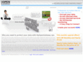 myopengateway.com