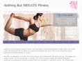 nbrfitness.com