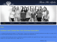 ncnyaatpa.com