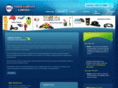 ndede.com