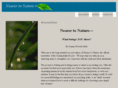 nearertonature.org