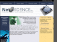 netevidence.com